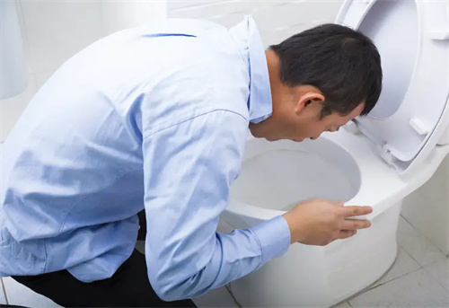 详细描述