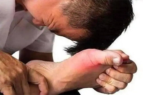 图片细节