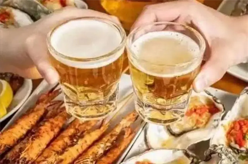 详细说明