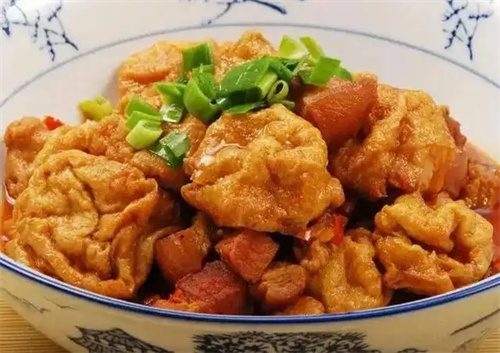 细节说明