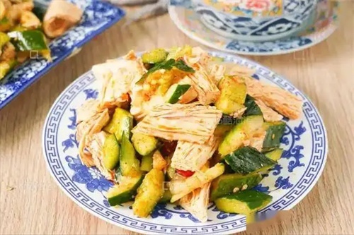 详细说明