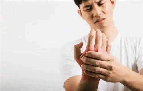 细节呈现