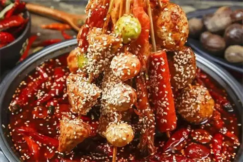 细节说明