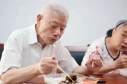 详细描述