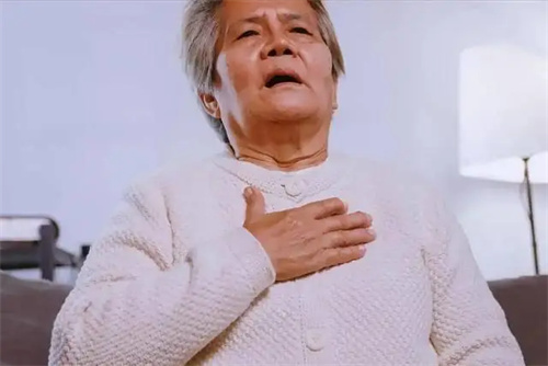 细节介绍