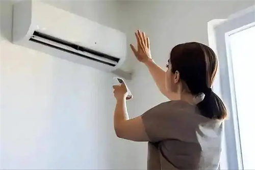 详细展示