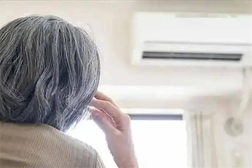 细节展示