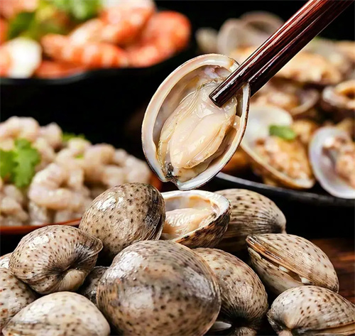 细节呈现