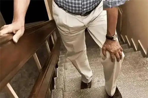 详细说明