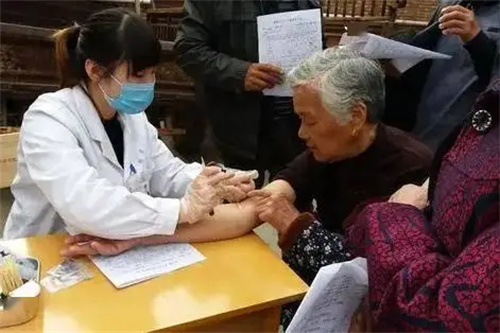 详细介绍