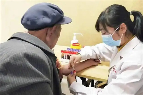 细节介绍