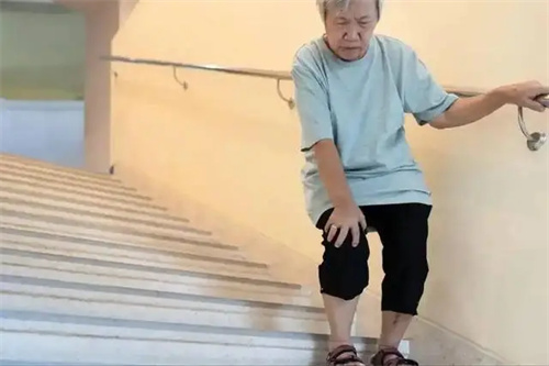 细节说明