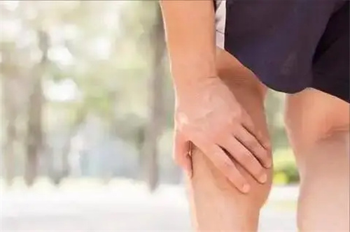 细节介绍