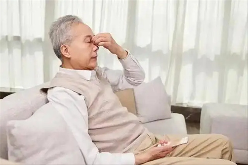 详细说明