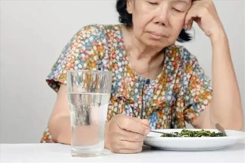 细节介绍