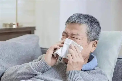 细节介绍