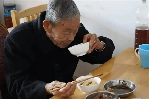 详细介绍
