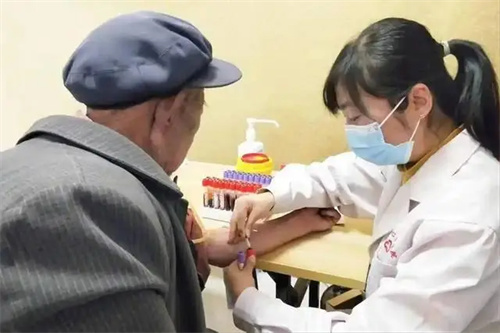细节说明