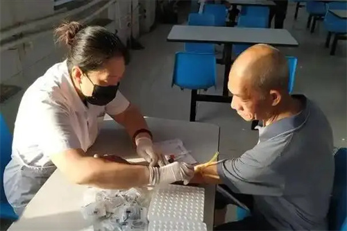 细节描述