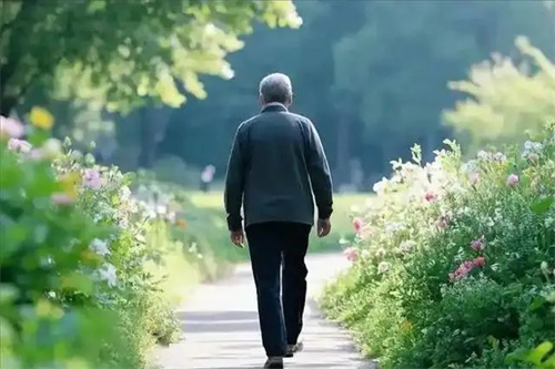 细节介绍