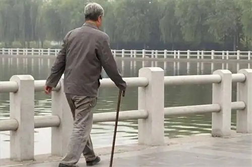 细节介绍