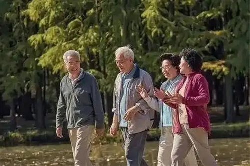 细节描述