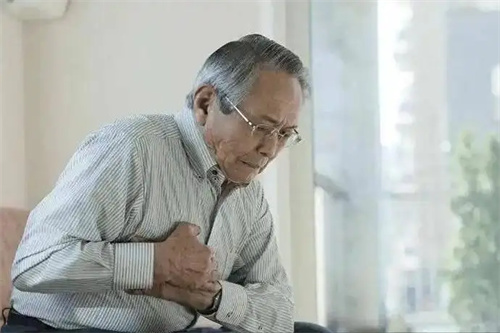 详细展示