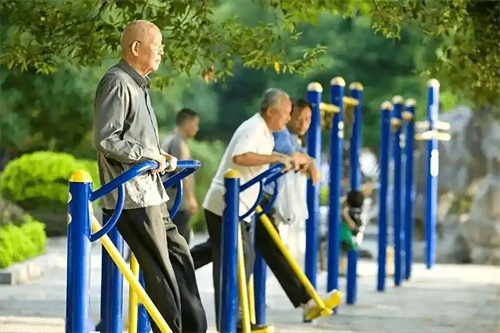 细节说明