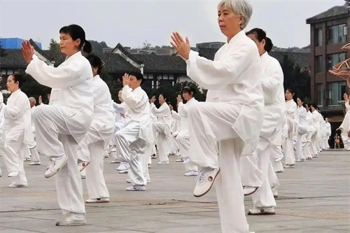 细节描述