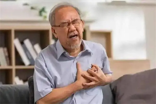 细节介绍