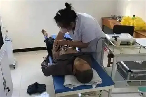 细节描述