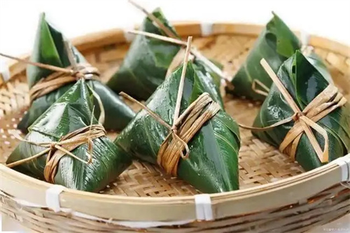 详细介绍