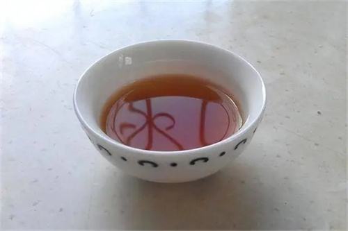 细节介绍