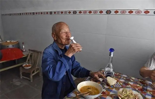 详细介绍