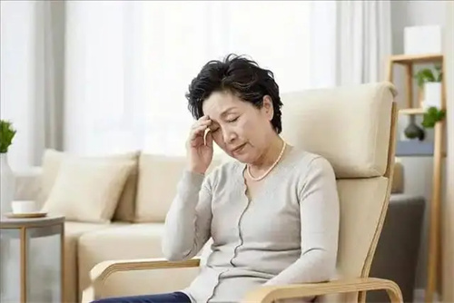 详细介绍