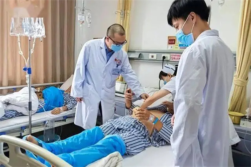 细节描述