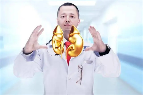 详细描述