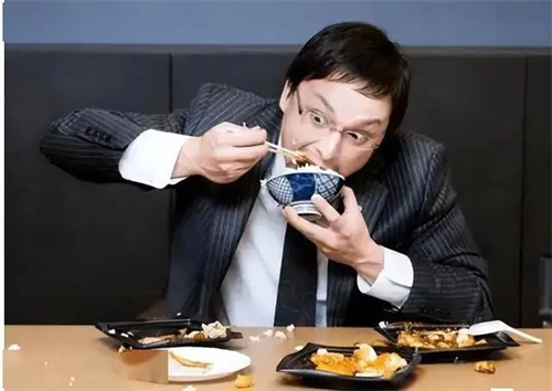 细节介绍