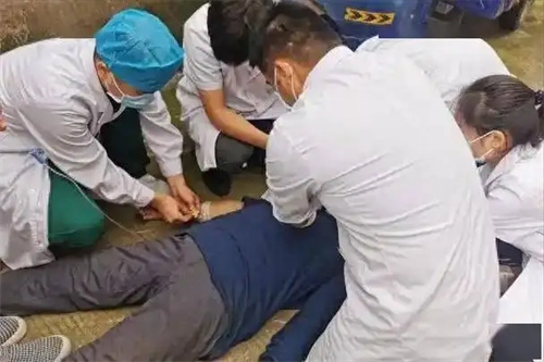 详细介绍