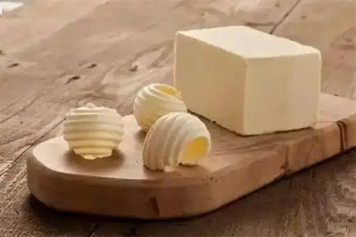 细节介绍