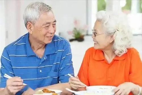详细介绍