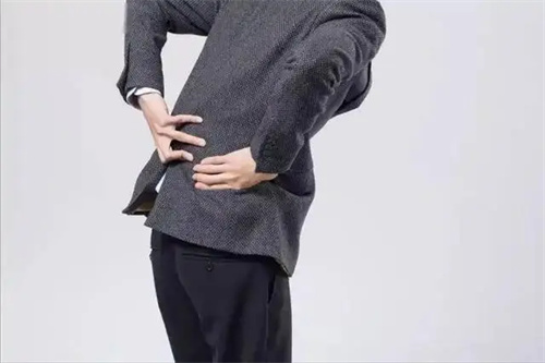 详细展示