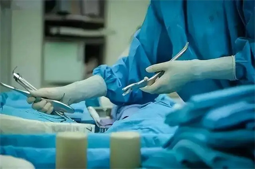 图片细节