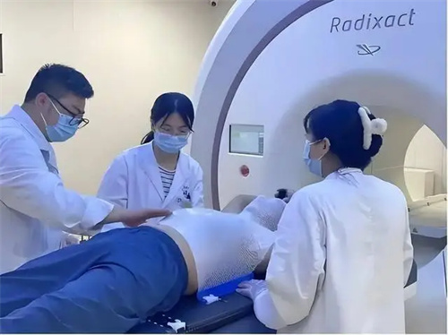 细节介绍