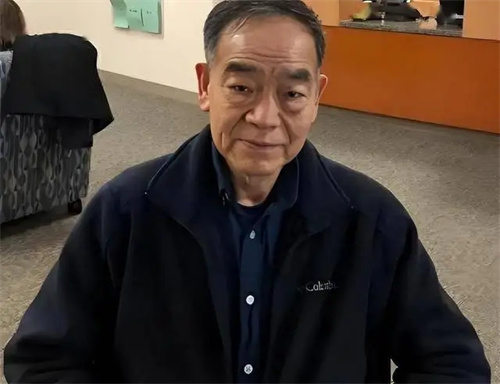 图片细节