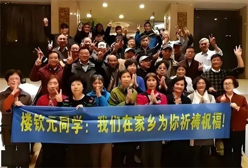 详细展示