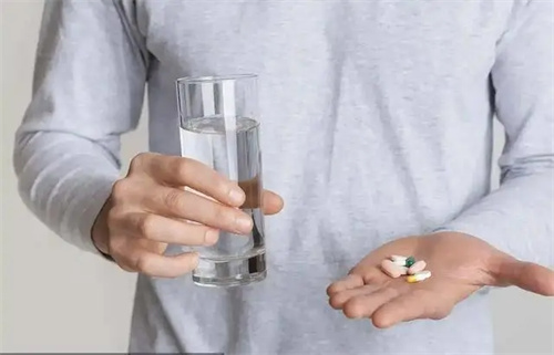细节呈现