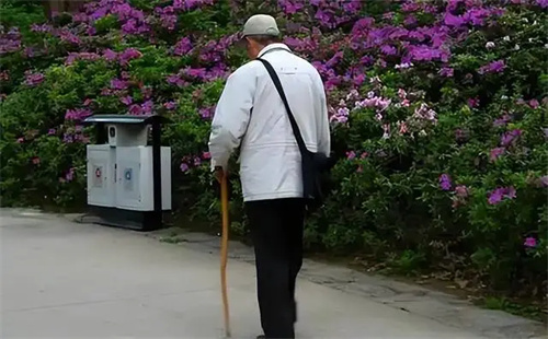细节介绍