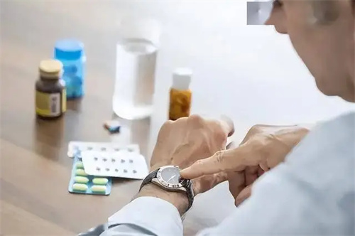 图片细节