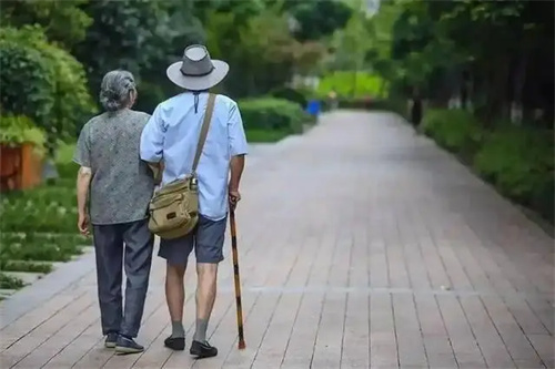 详细说明